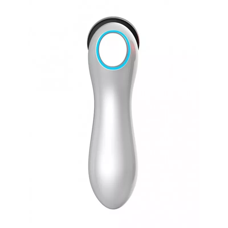 Aparato de mesoterapia sin agujas Garett Beauty Fresh Skin Pro