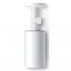 Anker Eufy eufyCam E330 (Professional) - Set de 2 cámaras - Cámara de vigilancia de red - Exterior - resistente a la intemperie - Color (día/noche) - 8 MP - 3840 x 2160 - 4K - Audio - Wi-Fi - 2