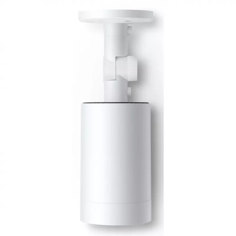 Anker Eufy eufyCam E330 (Professional) - Set de 2 cámaras - Cámara de vigilancia de red - Exterior - resistente a la intemperie - Color (día/noche) - 8 MP - 3840 x 2160 - 4K - Audio - Wi-Fi - 2