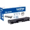 Grandstream Networks GWN-7062 router inalámbrico Gigabit Ethernet dual band (2,4 GHz / 5 GHz) blanco