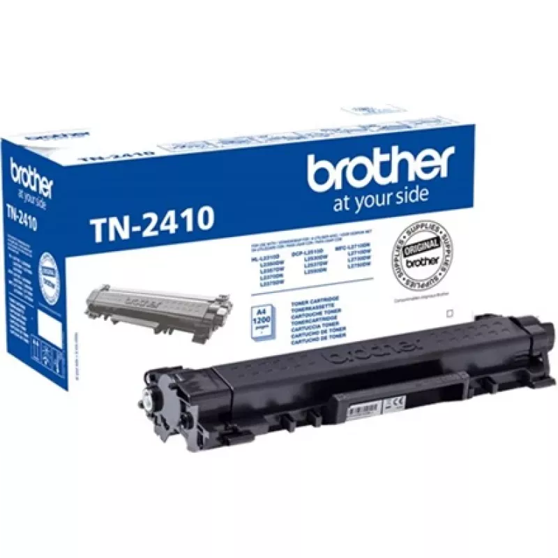 Grandstream Networks GWN-7062 router inalámbrico Gigabit Ethernet dual band (2,4 GHz / 5 GHz) blanco