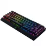 Teclado Razer BlackWidow V3 Mini HyperSpeed