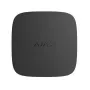 Ajax FireProtect 2 RB detector de calor y humo negro 1700m batería