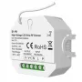 Controlador S1-HV, 1 canal, 230V, 150-360W, atenuación por pulsador