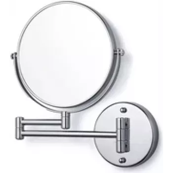 Tesa Visioon espejo de maquillaje (40611-00000-00)