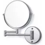 Tesa Visioon espejo de maquillaje (40611-00000-00)