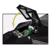 Lockheed F-117 Nighthawk Maqueta (escala 1:48)