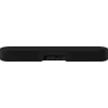 Altavoz Sonos Beam (Gen 2) negro, 100–240 V