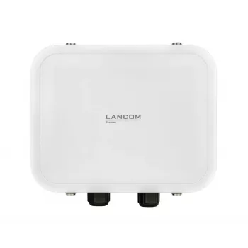 Lancom Systems 61664 Product azul