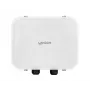 Lancom Systems 61664 Product azul