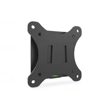Soporte de pared universal Digitus DA-90303-1 para monitores de hasta 32