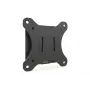 Soporte de pared universal Digitus DA-90303-1 para monitores de hasta 32