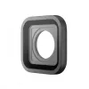 Lente de protección de repuesto GoPro HERO13 Black negro 1 ud.