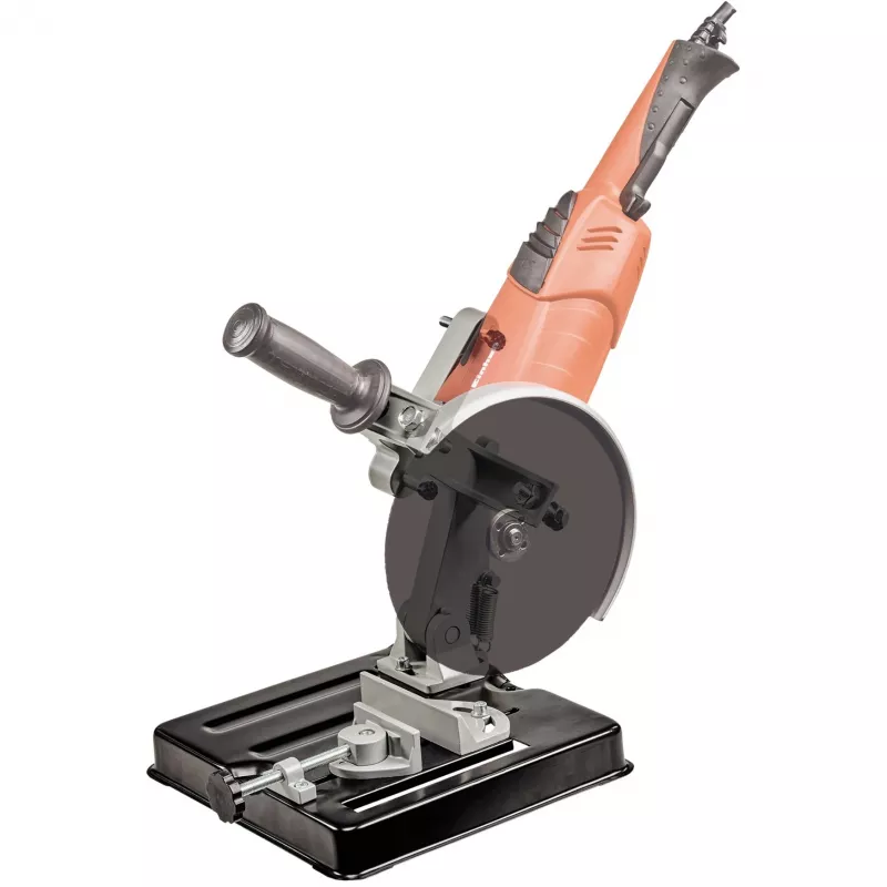 Amoladora angular Einhell 4431051