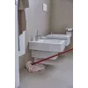 Recambio de fregona Vileda Microfibra & Power