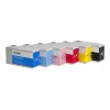 Epson C13S020690 cartucho de tinta 1 ud. original magenta claro
