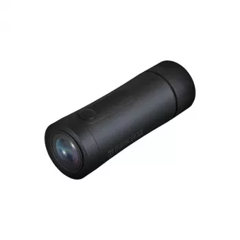 Dashcam para moto Transcend DrivePro 20