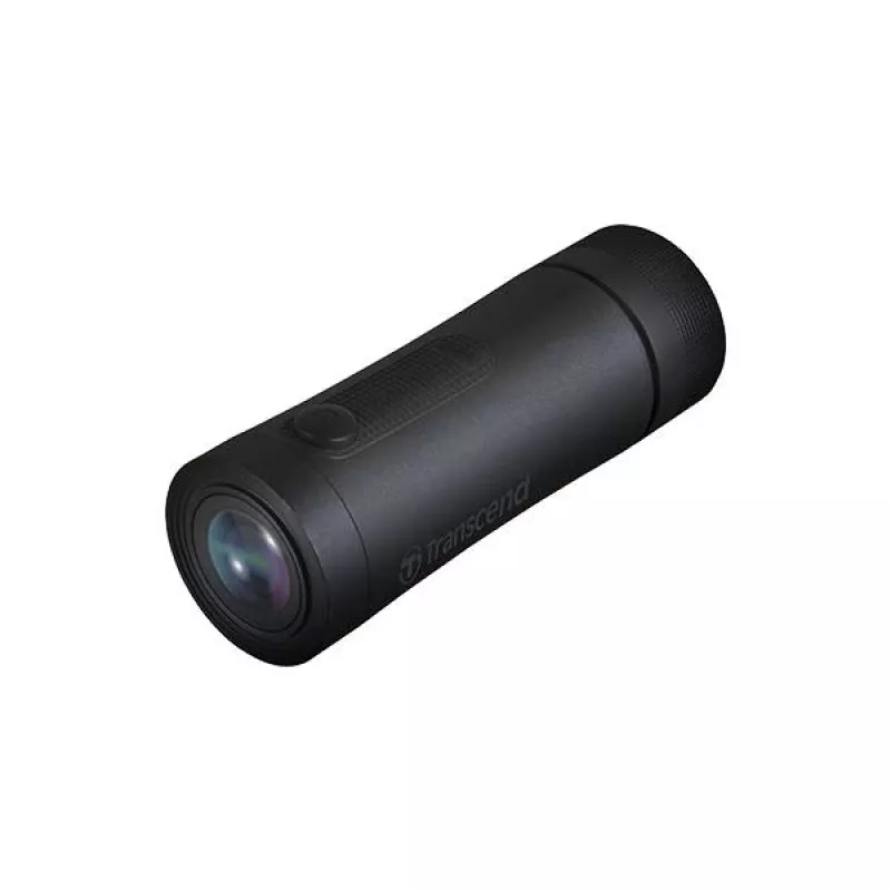 Dashcam para moto Transcend DrivePro 20