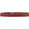 Banda de lijado Metabo 629065000 50 mm x 1020 mm 3 unidades