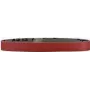 Banda de lijado Metabo 629065000 50 mm x 1020 mm 3 unidades