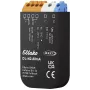Fuente de alimentación Eltako DL-N2-80mA 80mA para bus DALI
