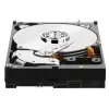 HDD | WESTERN DIGITAL | Negro | 1TB | SATA 3.0 | 64 MB | 7200 rpm | 3,5 | WD1003FZEX