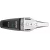 Aspirador de mano Concept VP4370