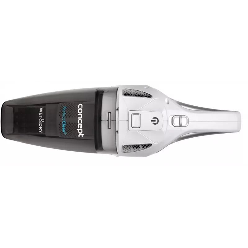 Aspirador de mano Concept VP4370
