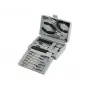 Juego de herramientas de mecánico LogiLink WZ0023