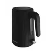 Hervidor de agua 1,7 l Concept RK2391 negro