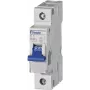 DOEPKE interruptor automático C16A DLS-6H-C16-1-6-KA 6kA 1 polo 230V característica C DLS-6H-C16-1-6-KA (09914203)