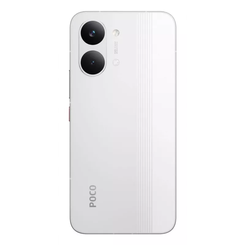 Smartphone POCO X8 Pro Max — 6,83