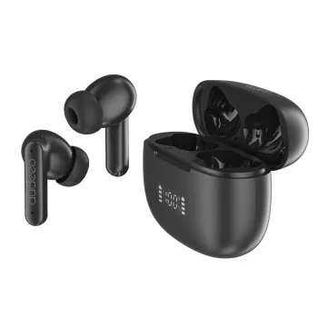 Auriculares TWS Navigator AONAVIG Audeeo