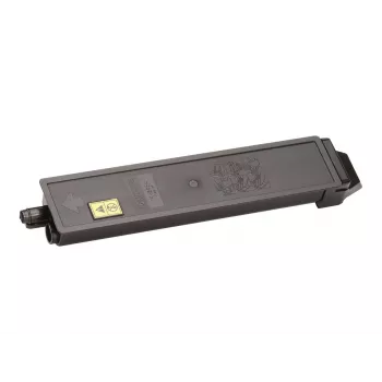 KYOCERA TK-895K Tóner 1 ud. Original Negro