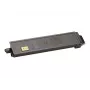 KYOCERA TK-895K Tóner 1 ud. Original Negro