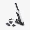 Aspirador de mano Severin HV 7140