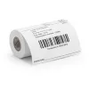 Rollo de etiquetas Zebra Z-Select 2000D 250m