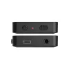 Transmisor / receptor BlitzWolf BW-BL2, Bluetooth 5.0