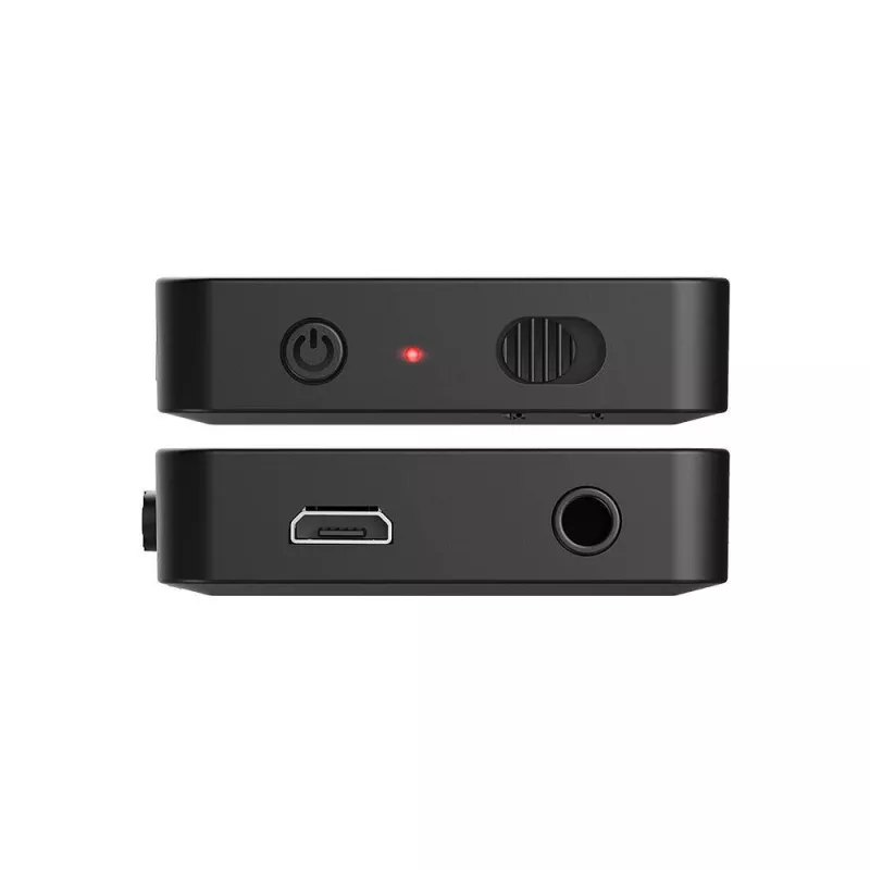Transmisor / receptor BlitzWolf BW-BL2, Bluetooth 5.0
