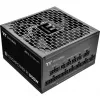 Fuente de alimentación Thermaltake Toughpower PT 850W 80 Plus Gold, modelo PS-TPP-0850FNFAPE-1