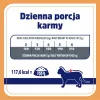 VET RESPONSE Renal - Comida húmeda para gatos - 85 g