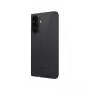 Samsung Galaxy A37 5G 17 cm (6,7