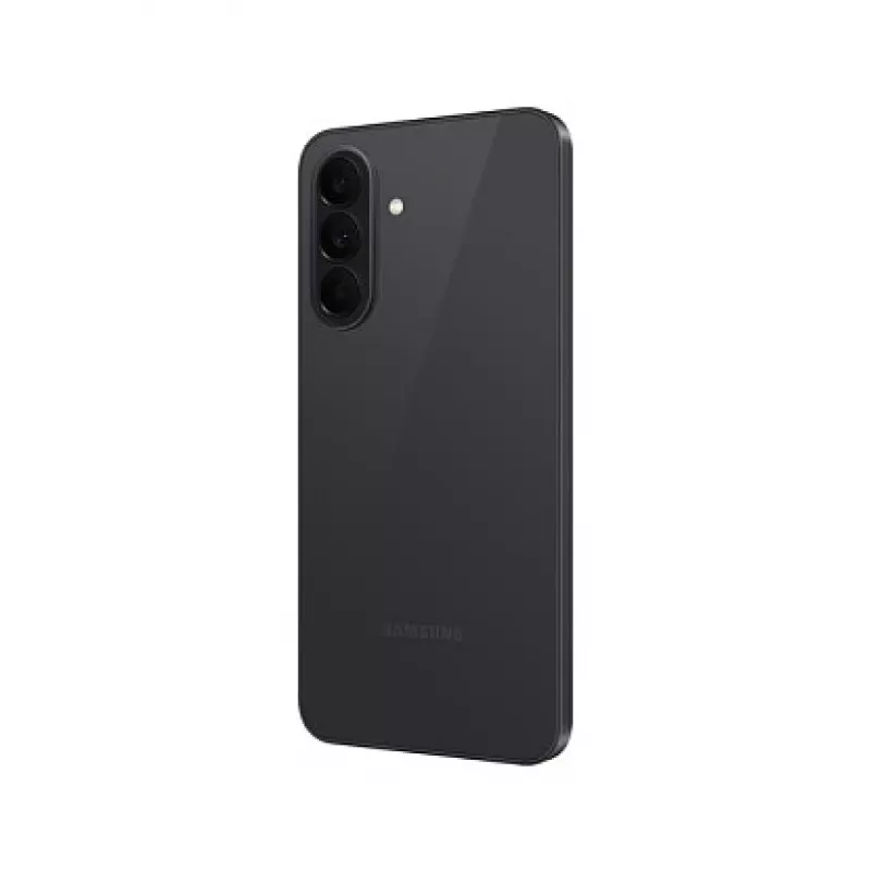 Samsung Galaxy A37 5G 17 cm (6,7