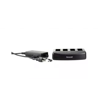 Fuente de alimentación Honeywell 220540-000