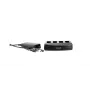 Fuente de alimentación Honeywell 220540-000