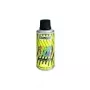 STANGER Color Spray MS 150 ml amarillo neón 115039