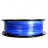 Material de impresión 3D Gembird 3DP-PLA-SK-01-ICE