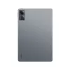 Tablet Xiaomi Redmi Pad SE 11