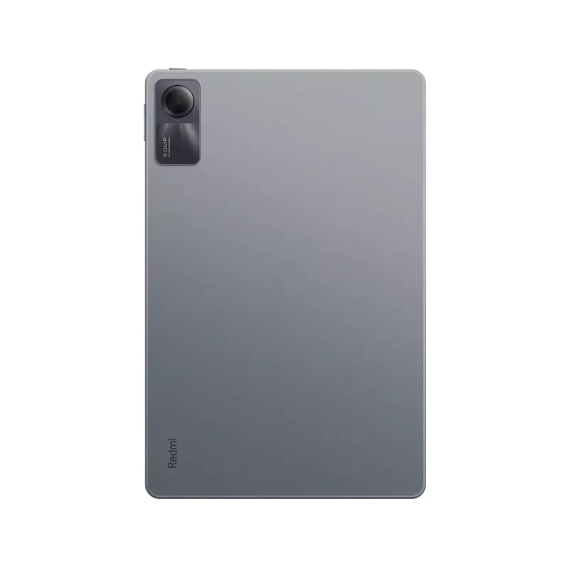 Tablet Xiaomi Redmi Pad SE 11