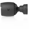 Cámara de seguridad IP Ubiquiti G6 Bullet 3840 x 2160 píxeles